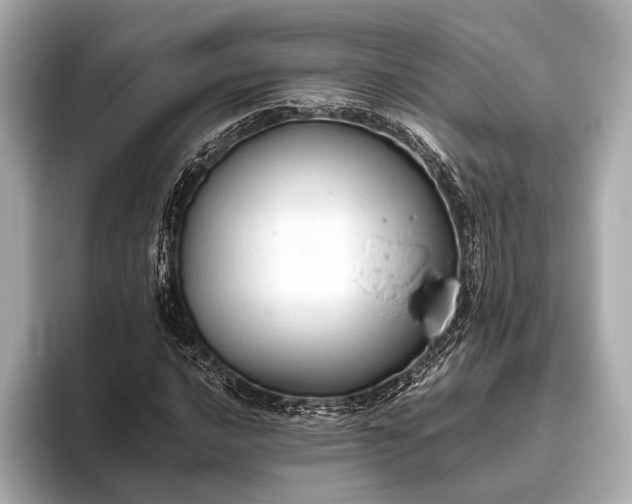 X0000093411016200710260933