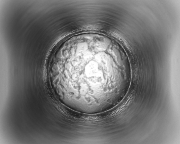 X0000093411027200710260933