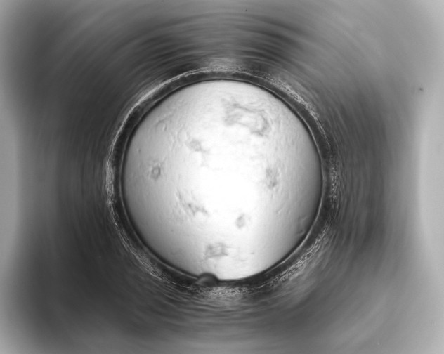 X0000093411029200710260933