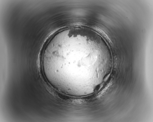 X0000093411031200710260933