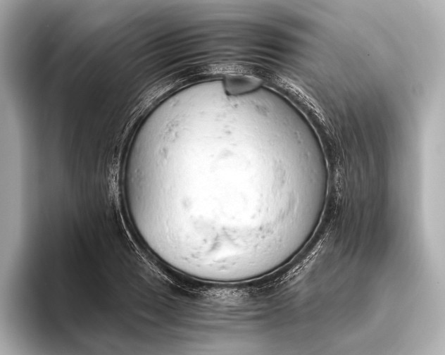 X0000093411033200710260933