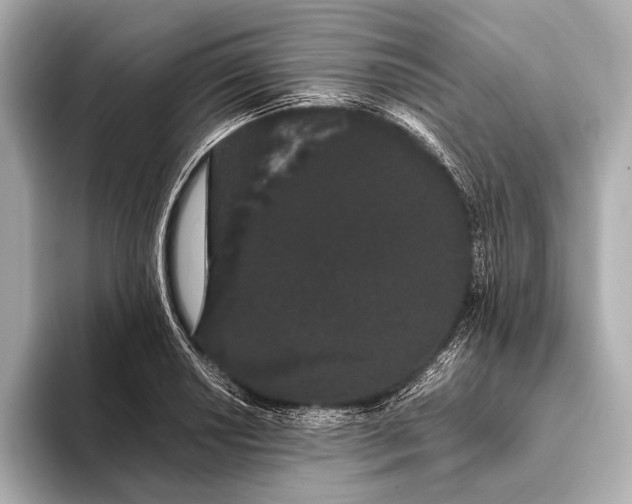 X0000093411034200710260933