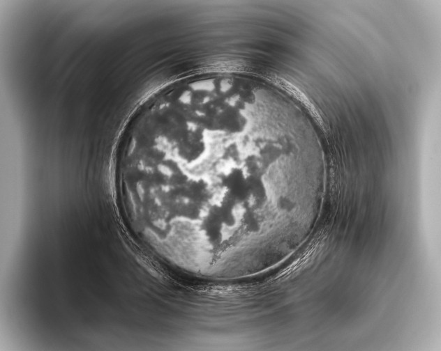 X0000093411035200710260933