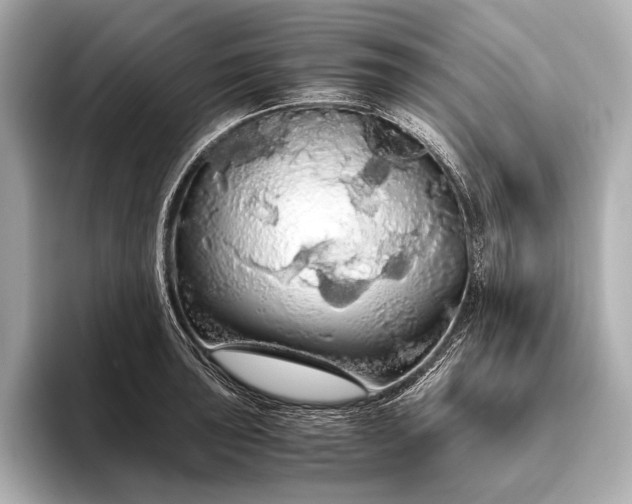 X0000093411043200710260933