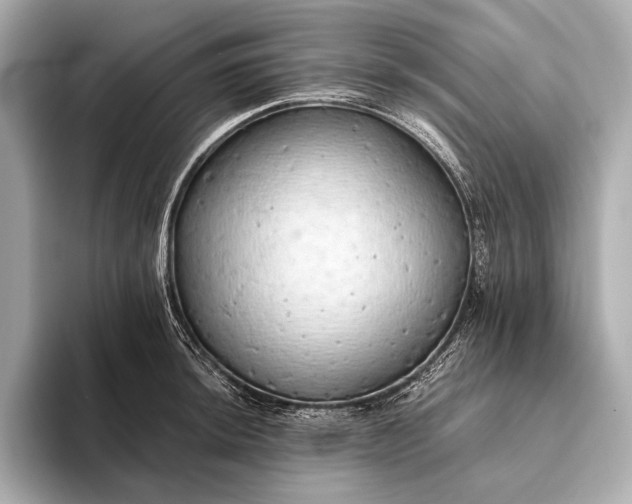 X0000093411044200710260934