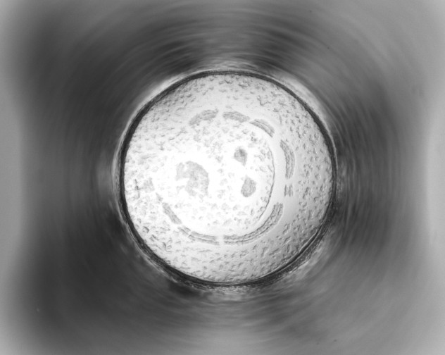 X0000093411053200710260934