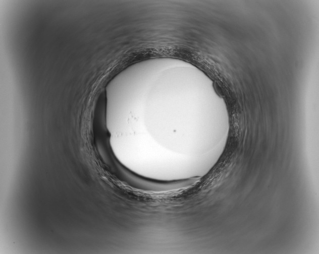 X0000093411057200710260933