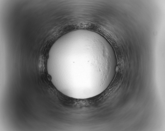 X0000093411058200710260933