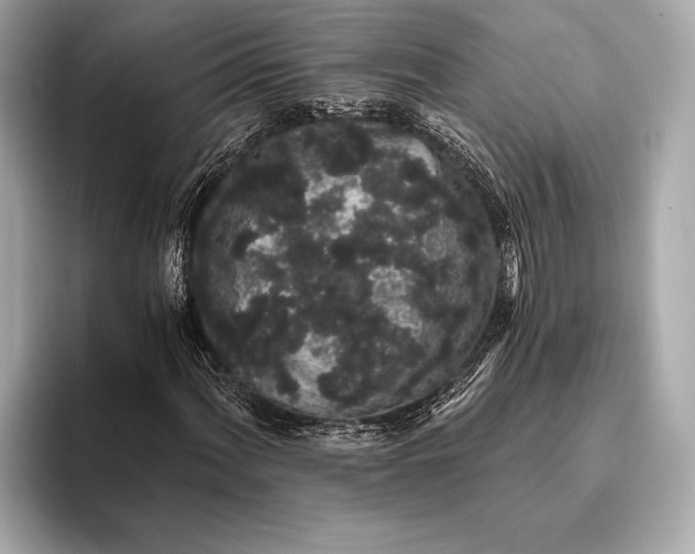 X0000093411060200710260933