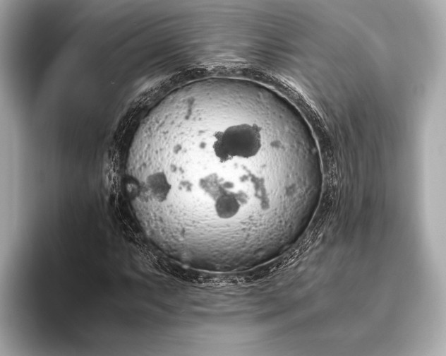 X0000093411063200710260933