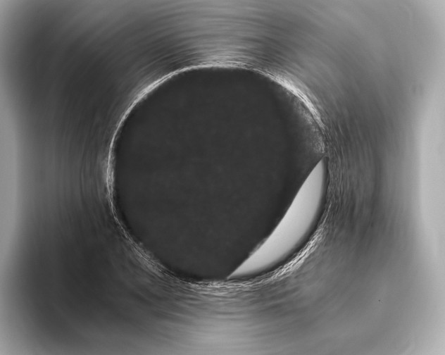 X0000093411077200710260933