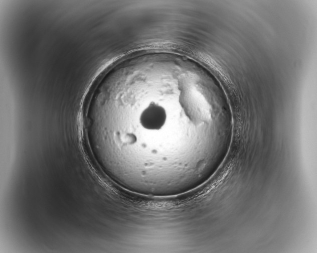 X0000093411079200710260933