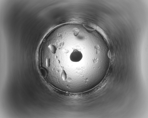 X0000093411099200710260932