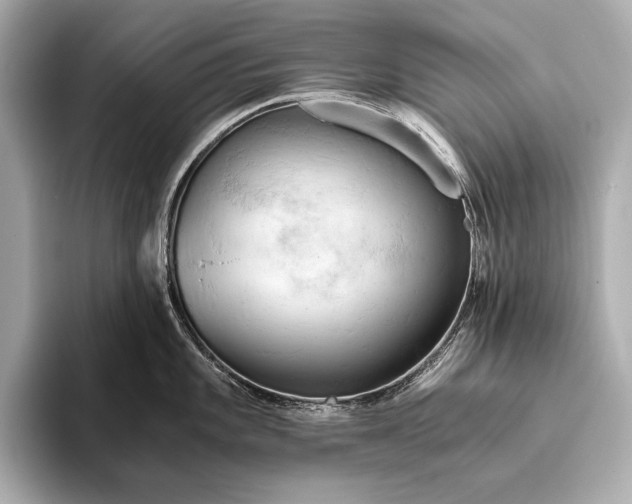 X0000093411101200710260932