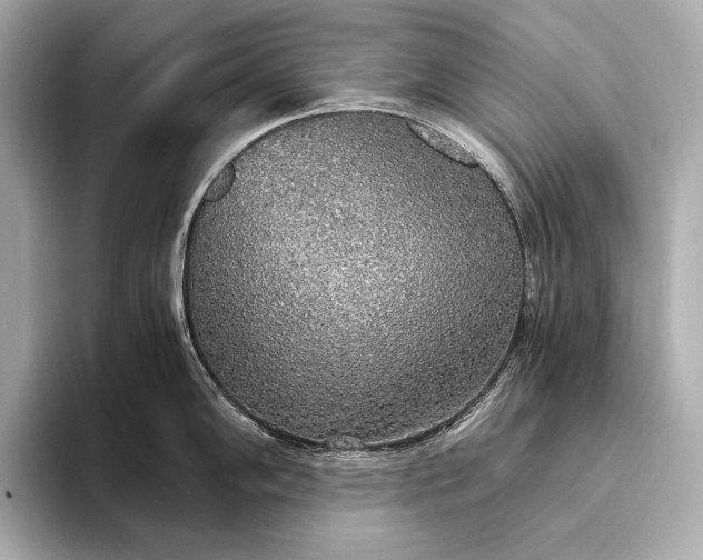 X0000093411102200710260932