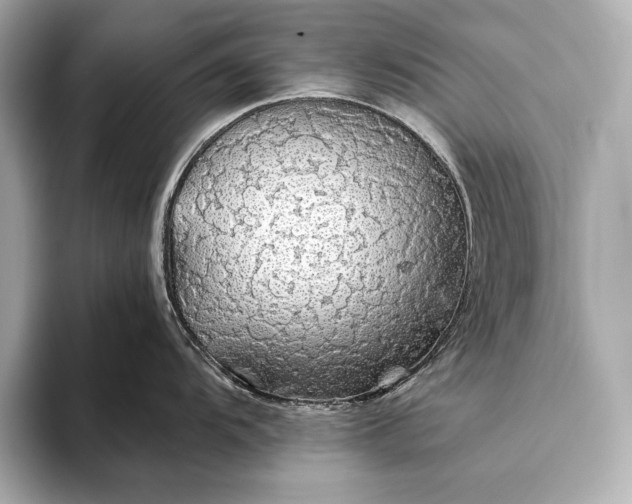 X0000093411104200710260932