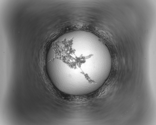 X0000093411105200710260932