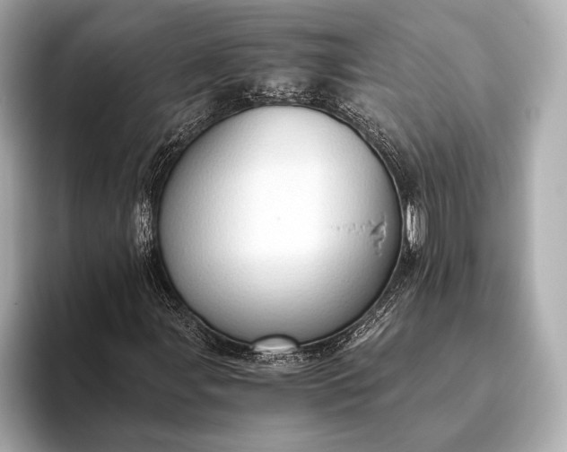 X0000093411107200710260932