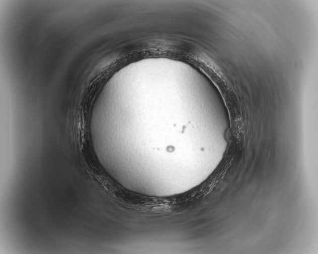 X0000093411111200710260932