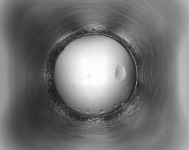 X0000093411112200710260932