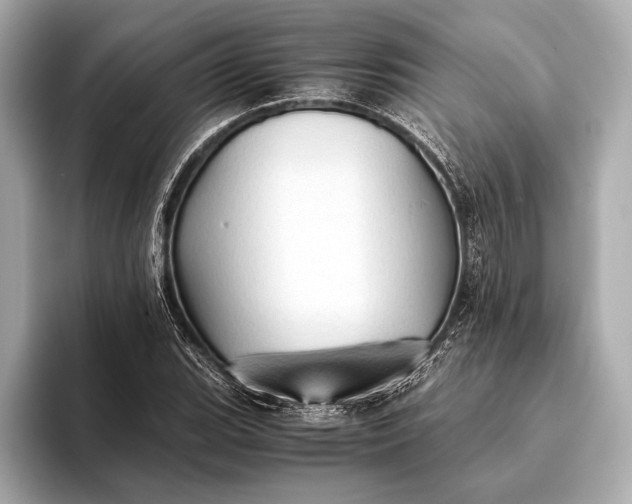 X0000093411119200710260932