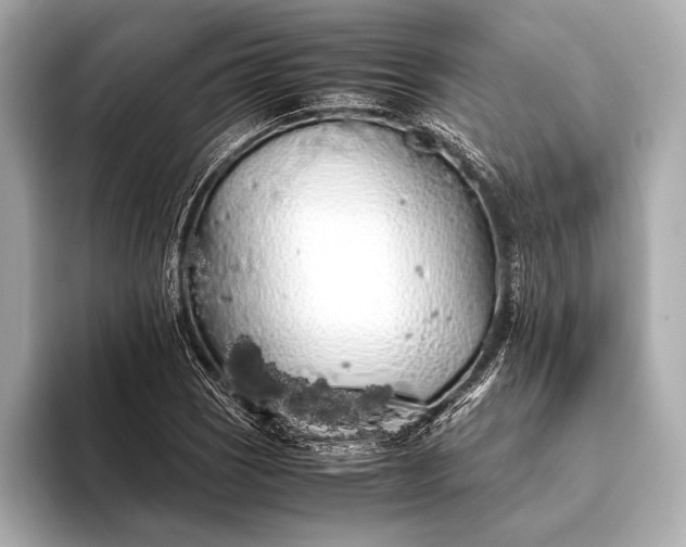 X0000093411121200710260932