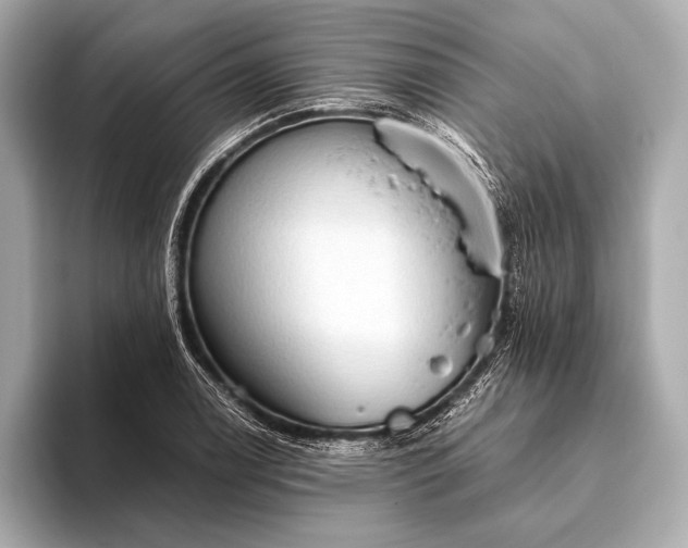 X0000093411122200710260932