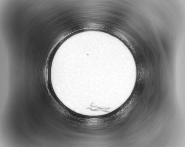 X0000093411130200710260932