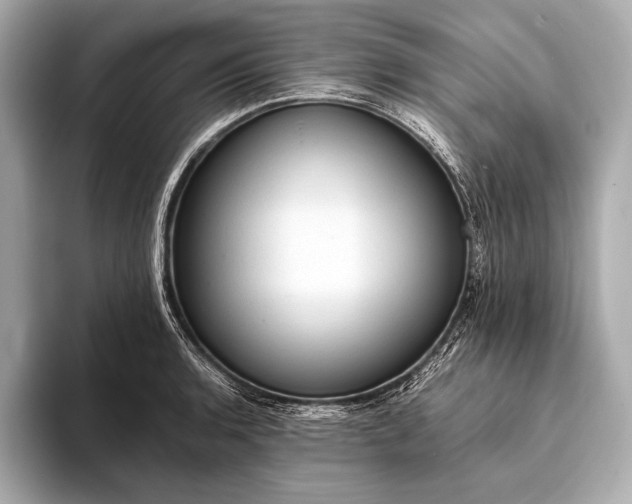 X0000093411136200710260932