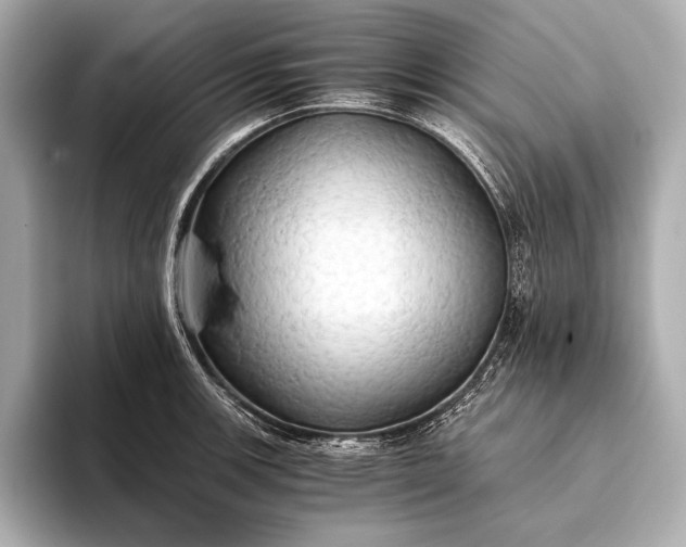 X0000093411139200710260932