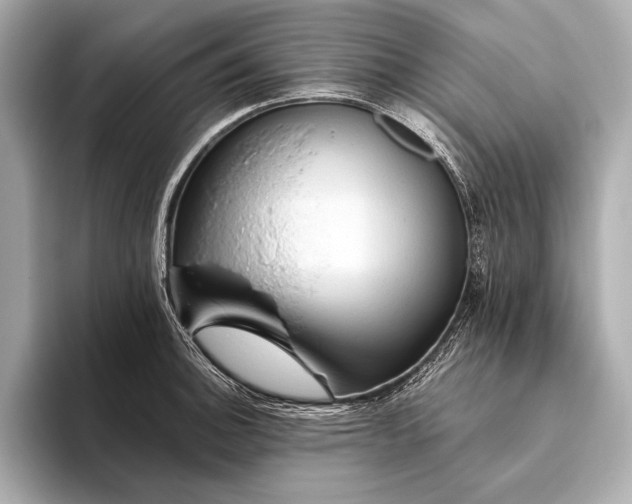 X0000093411140200710260932