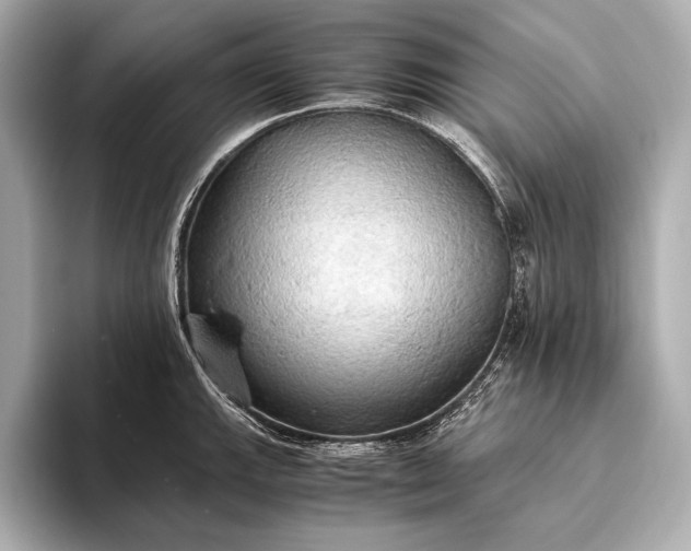 X0000093411143200710260932