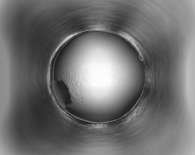 X0000093411147200710260932