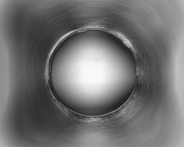 X0000093411148200710260932