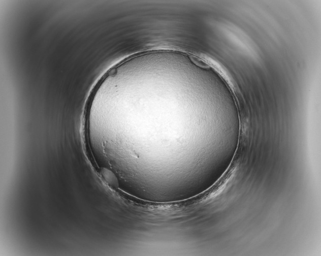 X0000093411149200710260932