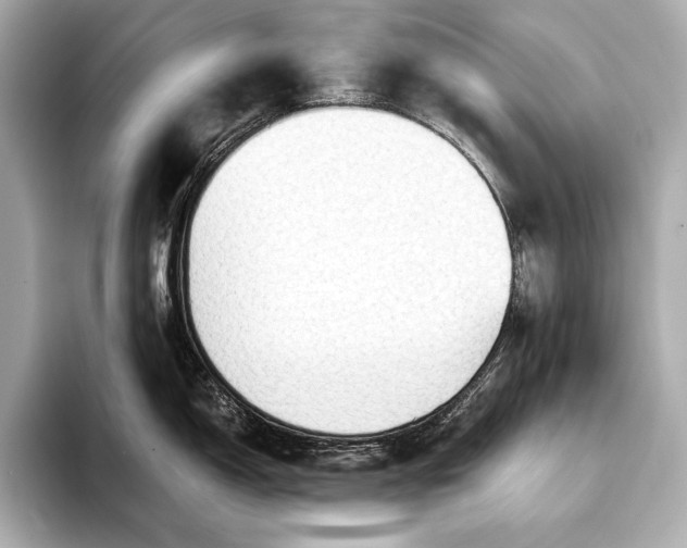 X0000093411150200710260932