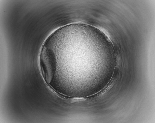 X0000093411151200710260932