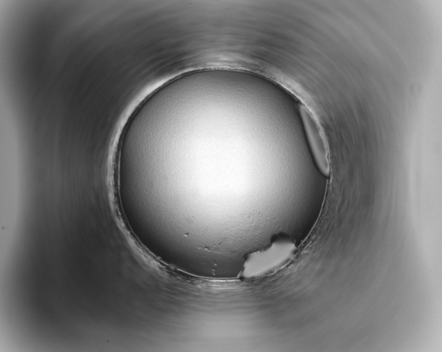 X0000093411152200710260932