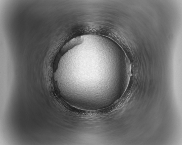 X0000093411153200710260932