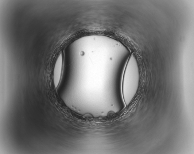 X0000093411157200710260932