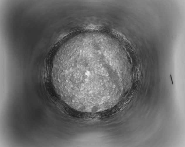 X0000093411158200710260932