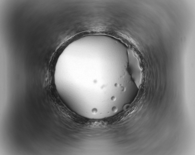 X0000093411160200710260932