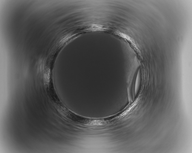 X0000093411161200710260932