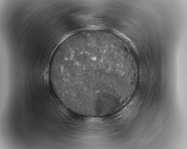 X0000093411170200710260932