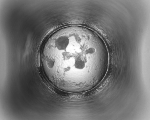 X0000093411171200710260932