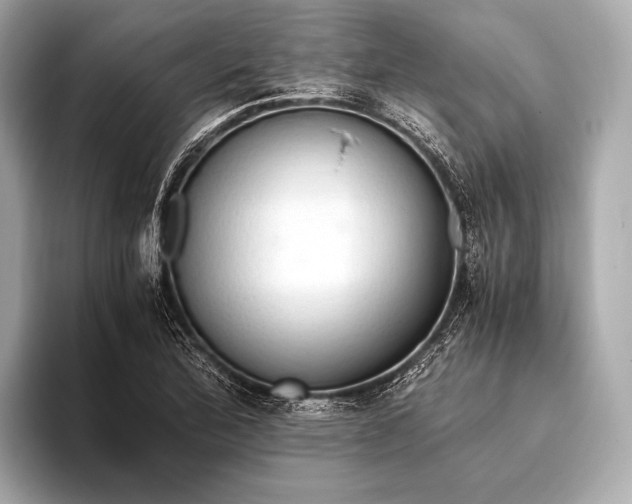 X0000093411172200710260932