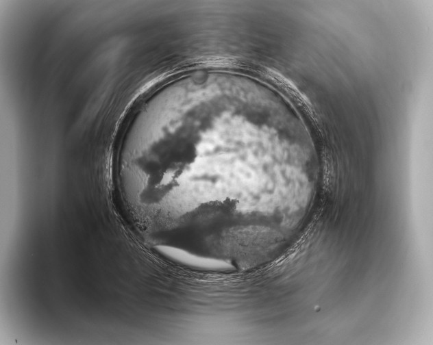 X0000093411174200710260931