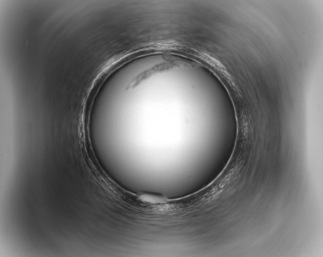 X0000093411176200710260931