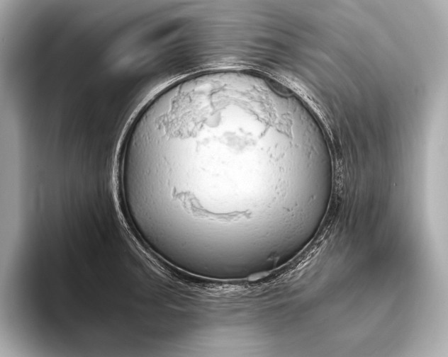 X0000093411187200710260931