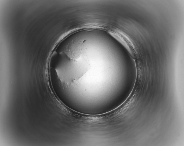 X0000093411192200710260931